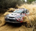 Rally